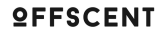 OFFSCENT Discount Promo Codes